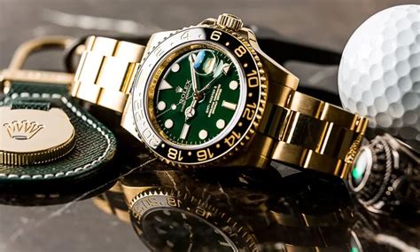 last call rolex watches|who buys Rolex watches.